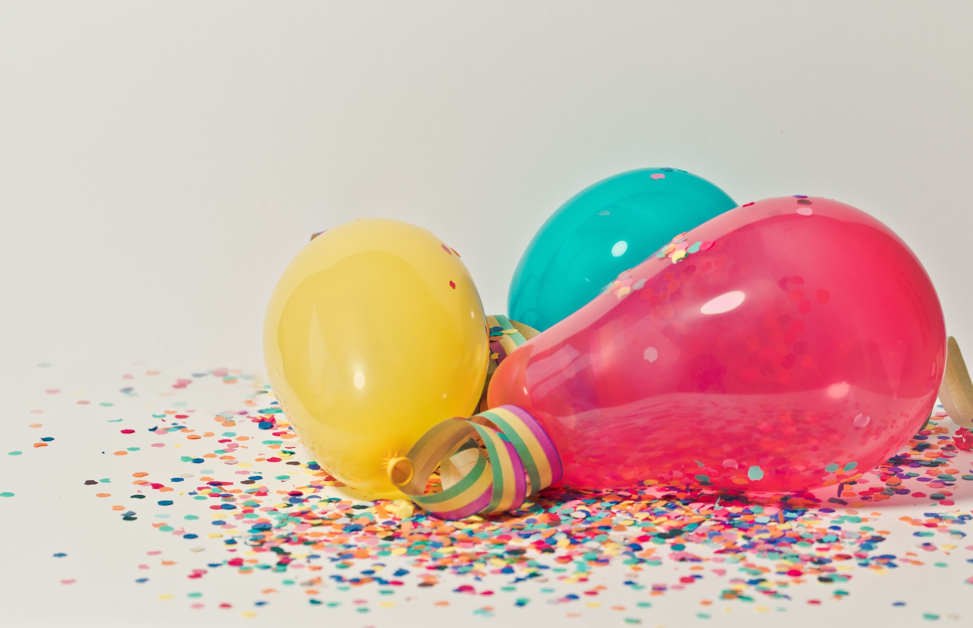 www.happybirthday.sucks