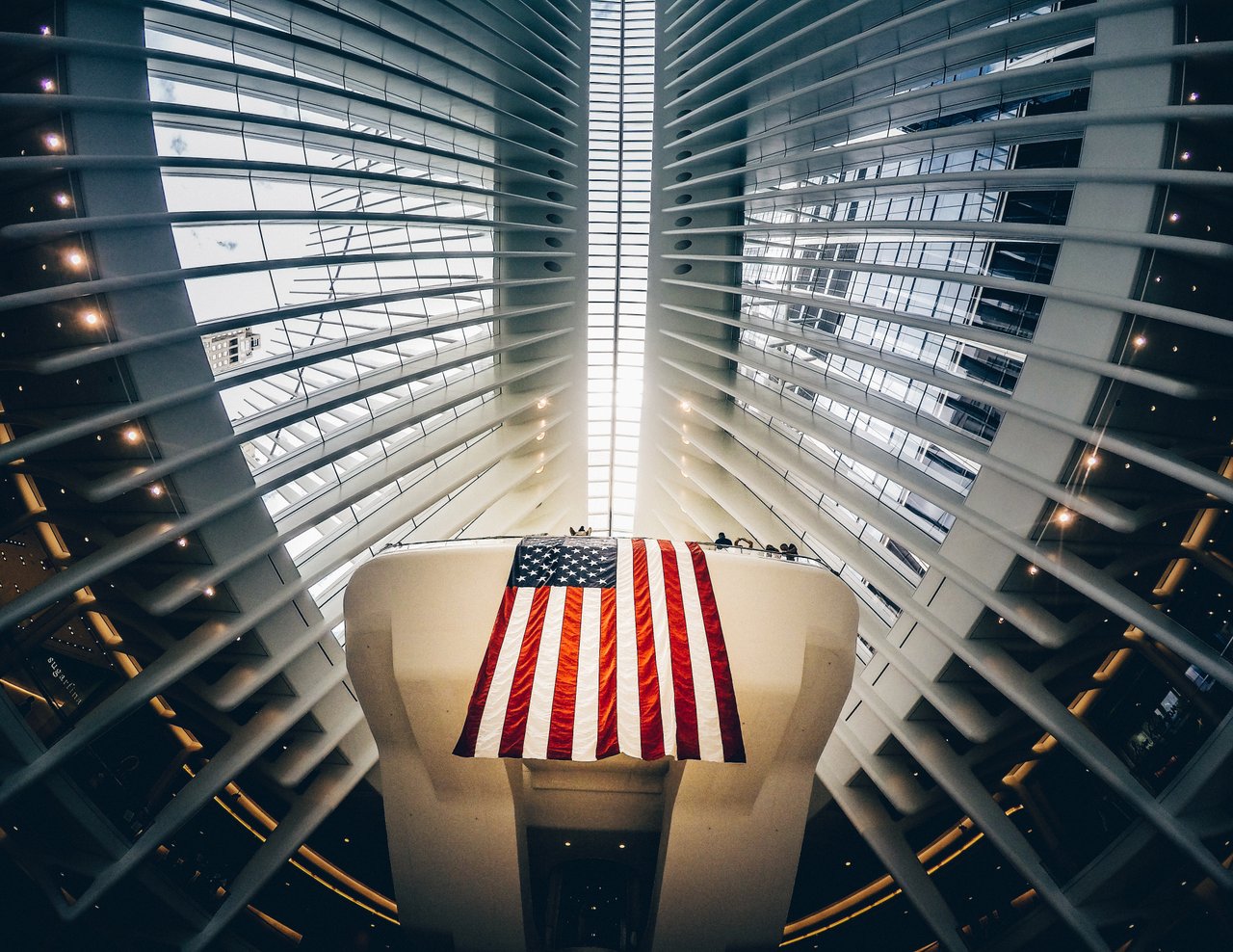 Beyond Trump.Sucks: How a Culture of Understanding Will Set the Stage for 2020