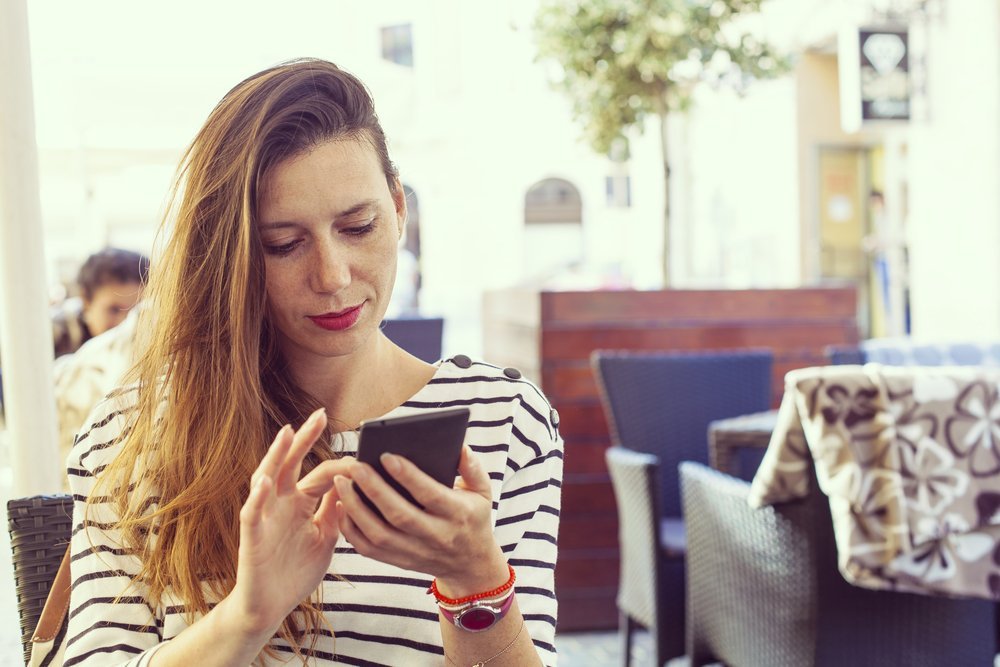 6 Reasons Why Dating Sucks