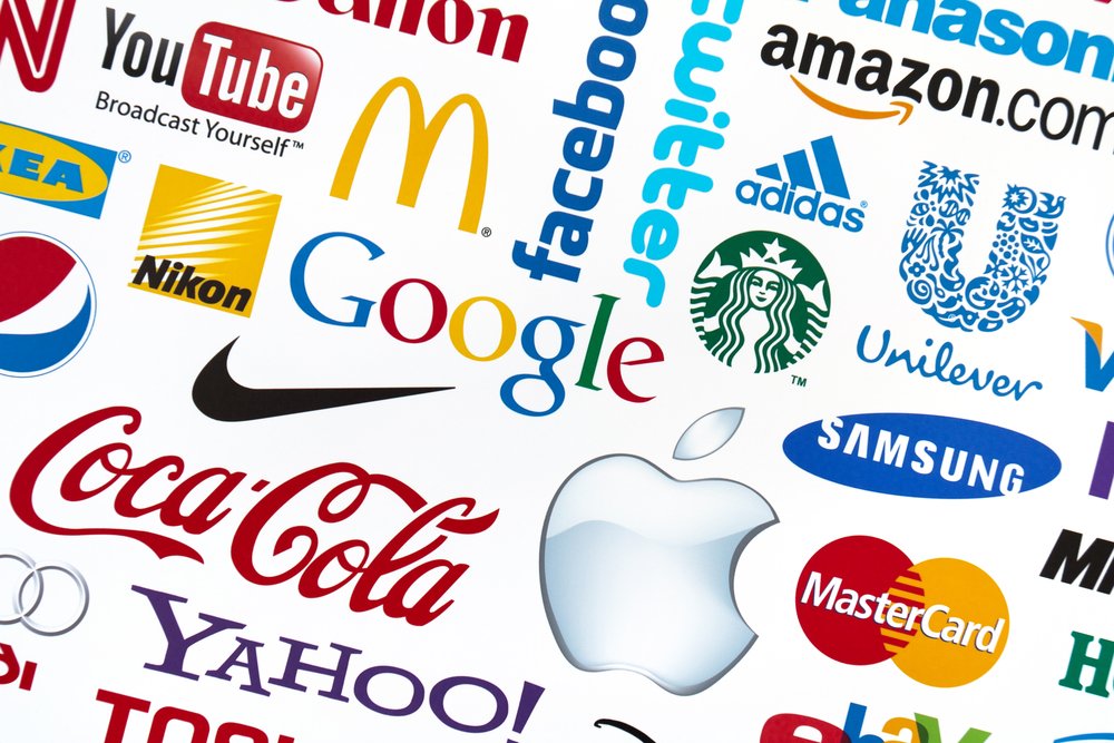 Trademark Best Practices to Avoid Legal Action