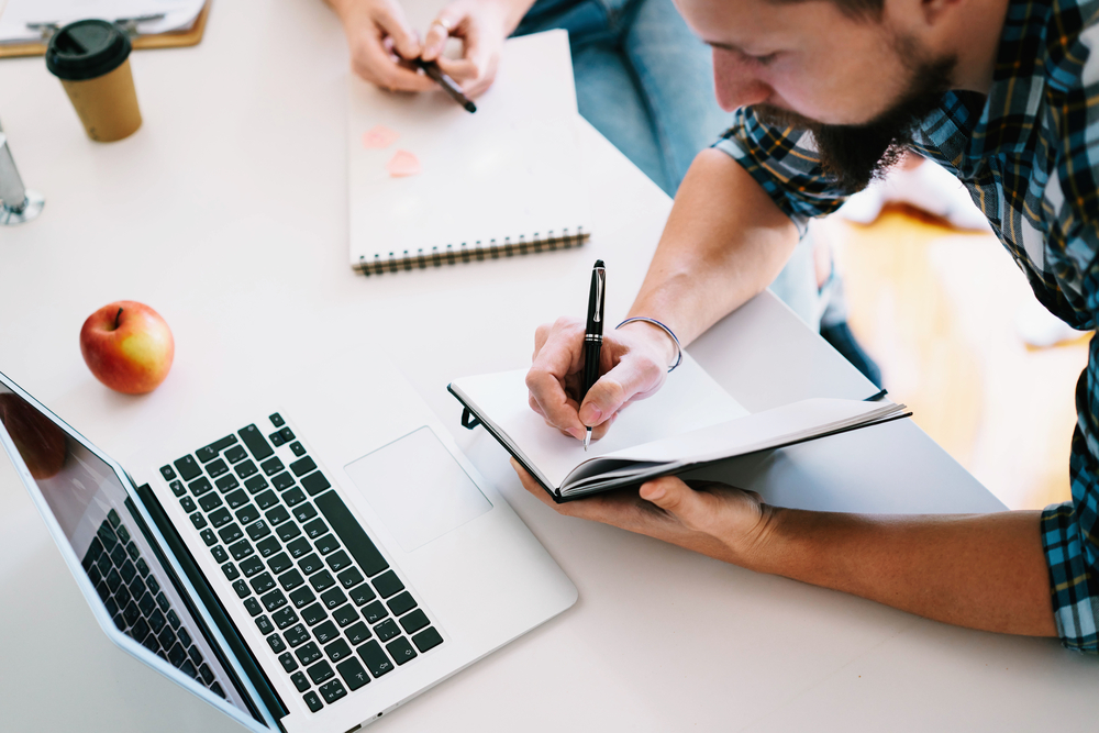 How to Use a .SUCKS Domain for Recruiting