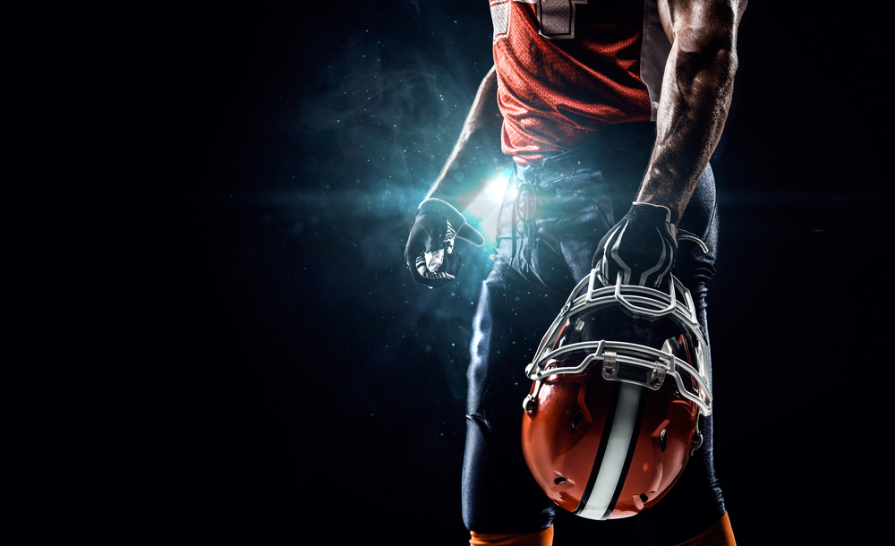 How Athletes are Influencing Public Opinion