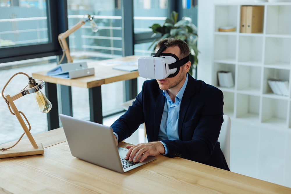 Why Tech Trends Aren’t Always Worth Following