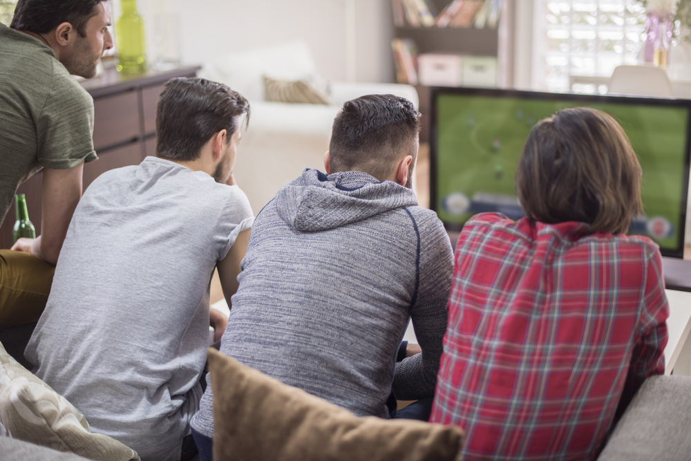 Super Bowl 2018: How To Prepare So Game Day Doesn’t Suck