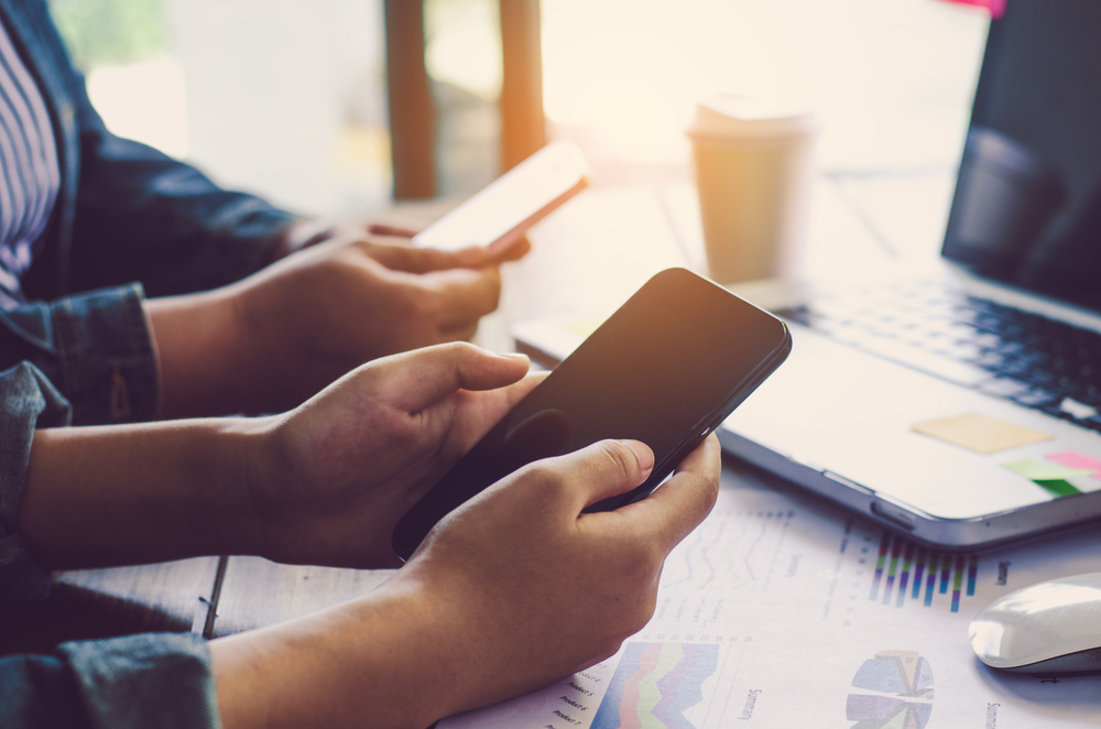 The 5 Biggest Trademark Battles of 2018