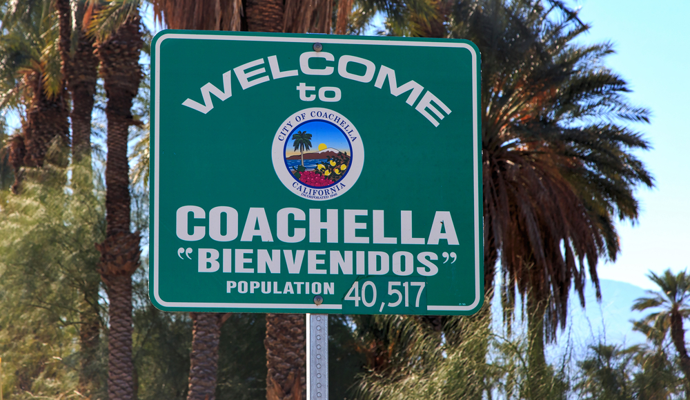 What’s in a Name? How Festivals Can Claim a Name and Protect Their Brand