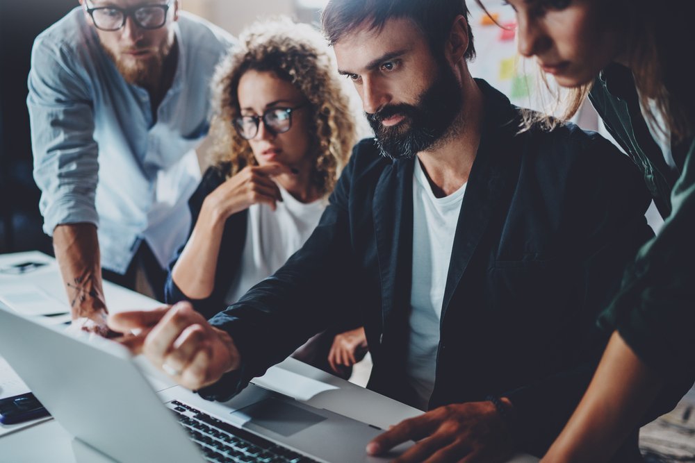 What the Duck? Google Drama Highlights the Need for an Airtight Domain Strategy