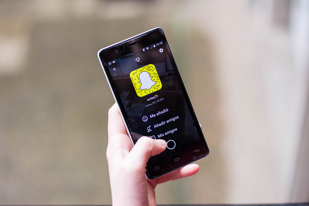 Social Media Campaigns That Will Haunt You Forever