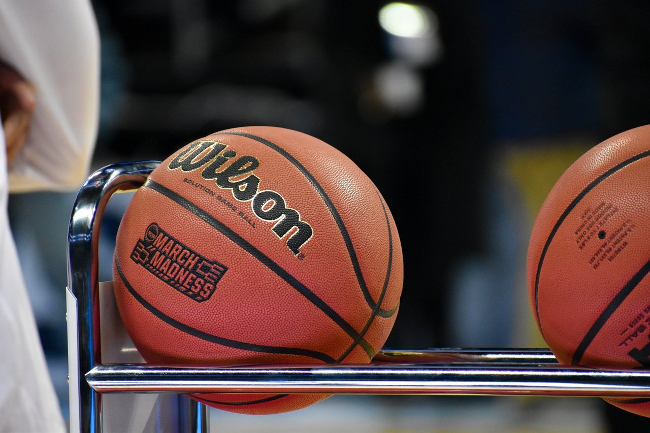 Are Trademarks the Real MVPs?
