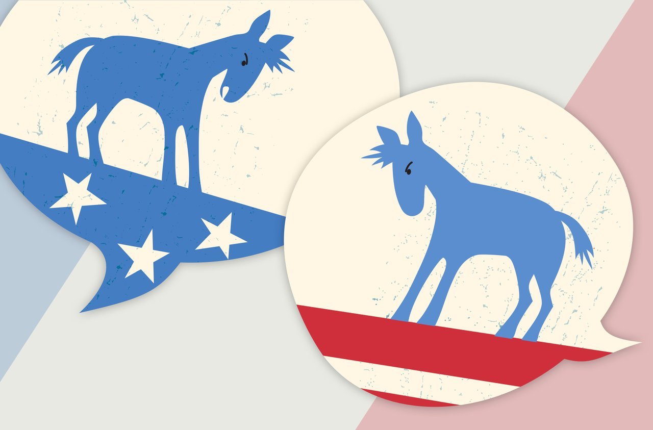 Do You Know Where the Democratic Candidates Stand on These 5 Election Issues?