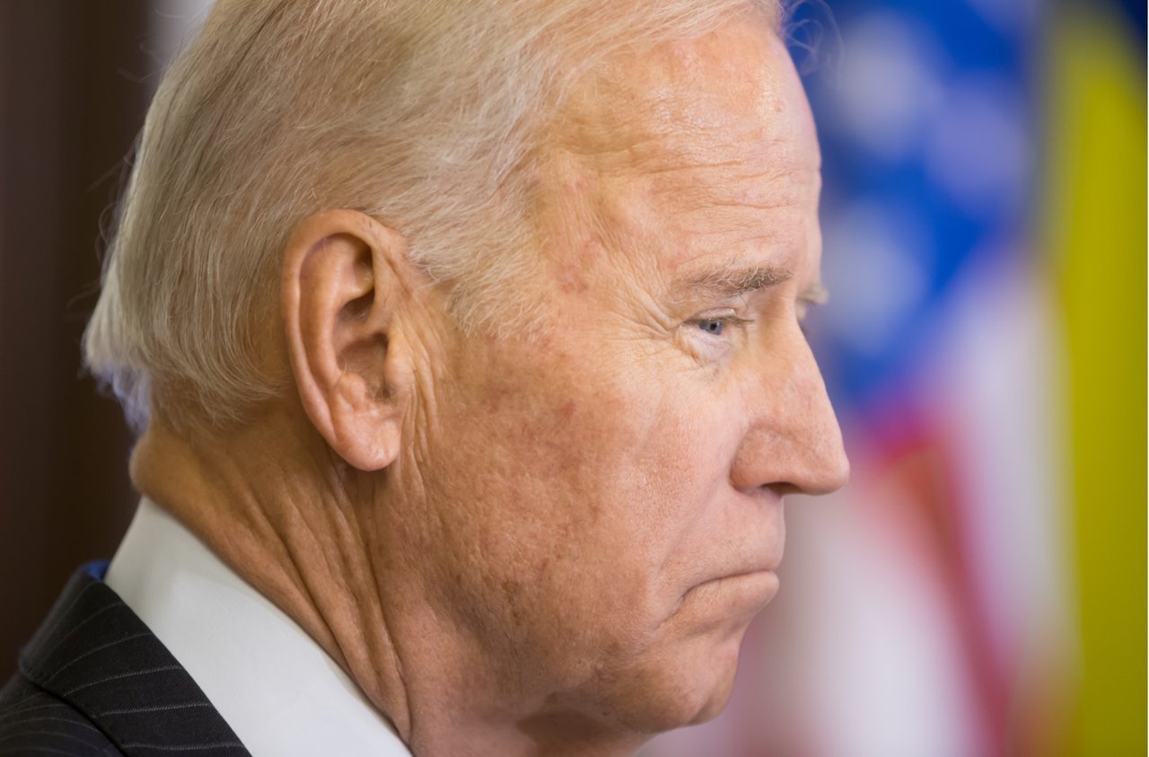 The Domain Strategy Joe Biden and Donald Trump Wish They’d Used