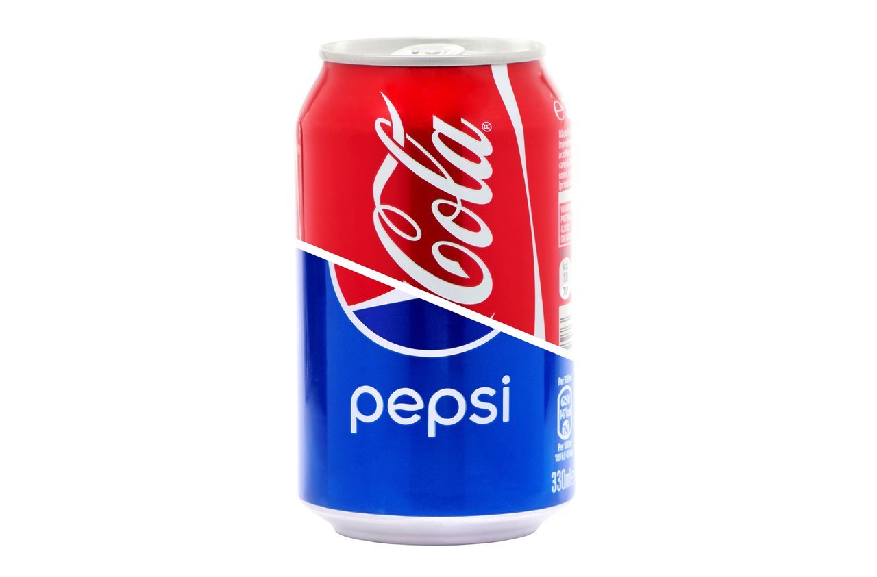 Can Pepsi Register Coke.Sucks? The Short Answer is Yes—Here’s Why