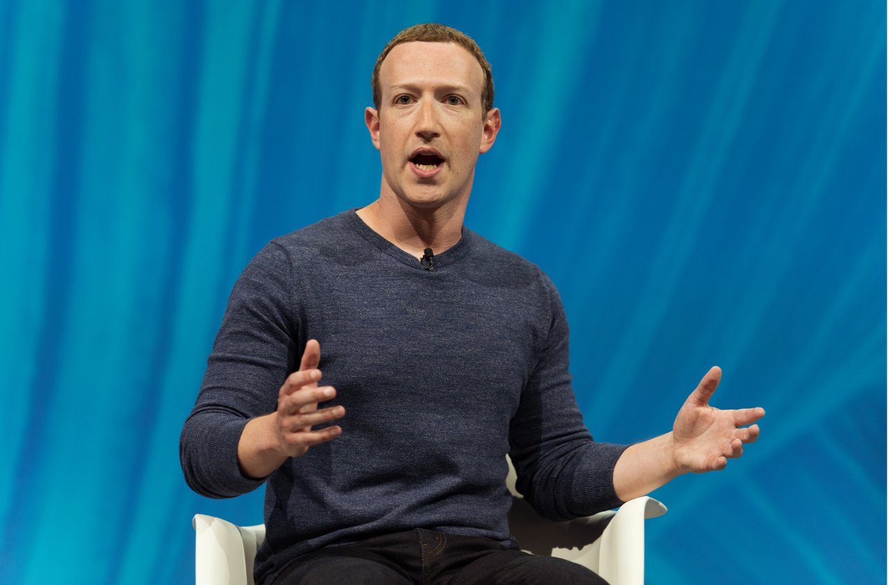 What Does “From Facebook” Mean for Instagram and WhatsApp—and Why the Sudden Change, Zuck?