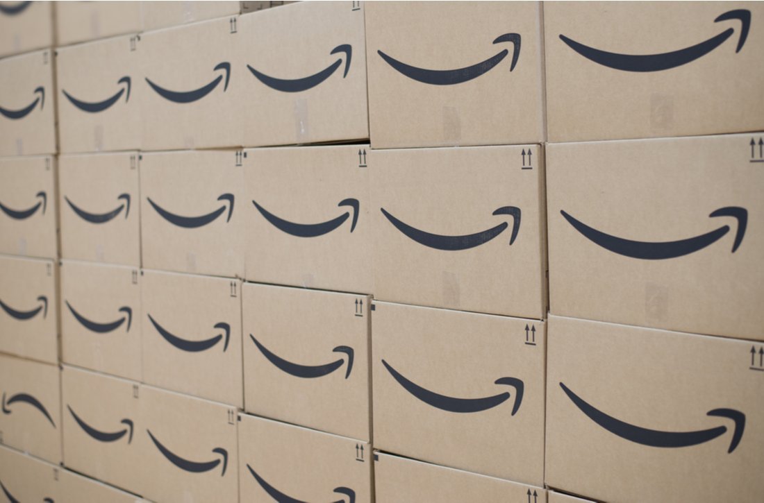 A Breakdown of Just How Much People Hate Amazon—and What the Brand Should Do About It
