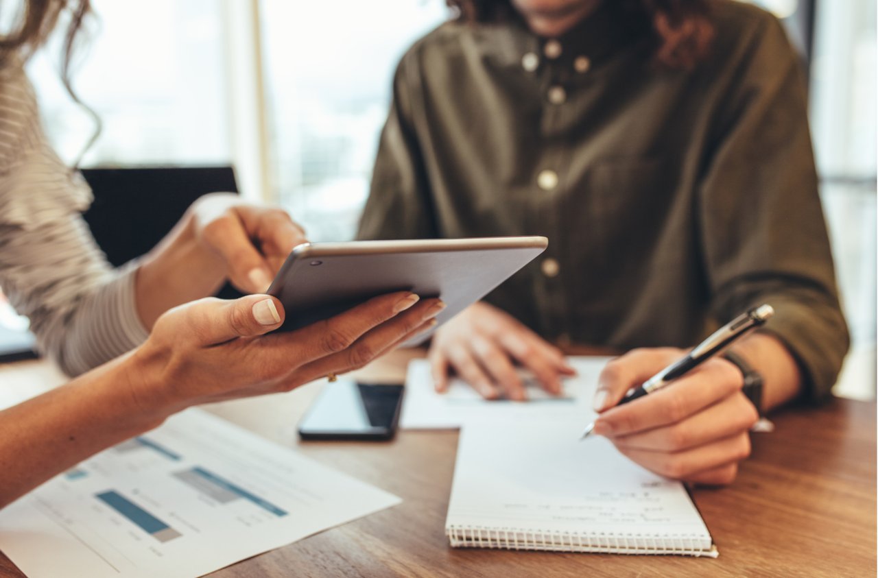 3 Stories That Prove You Need to Claim Your Domains Before Someone Else Does