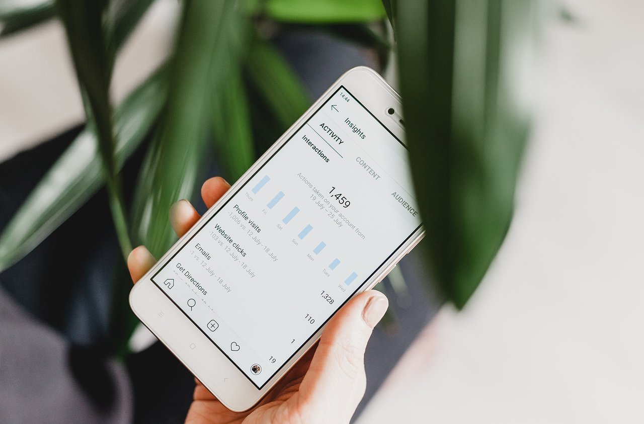 3 Influencer Marketing Posts That Could Tarnish Your Reputation—and Get Your Brand in Legal Trouble
