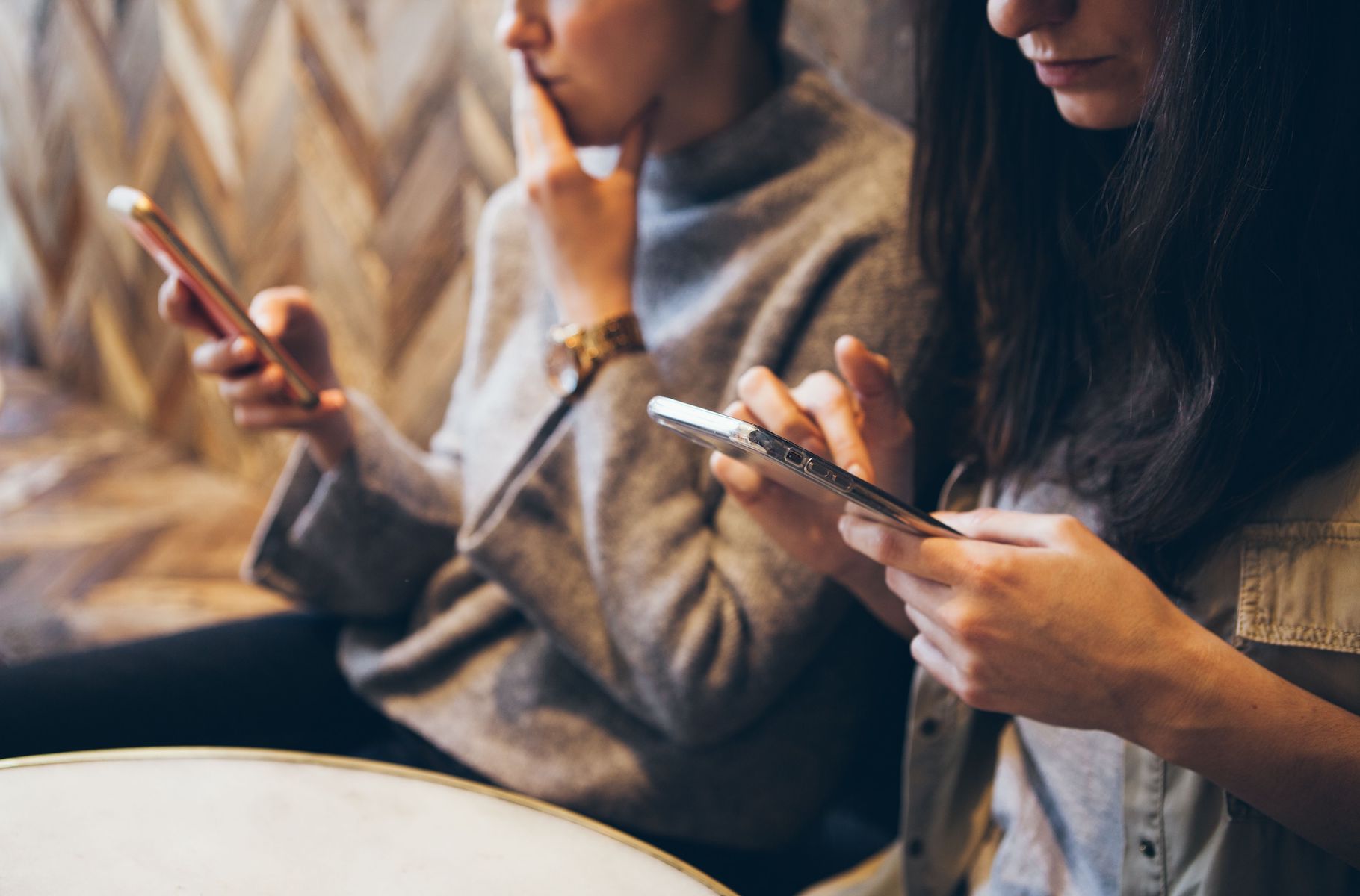 A Brand Protection Strategy Can Stop Others from Impersonating You Online—Here’s How