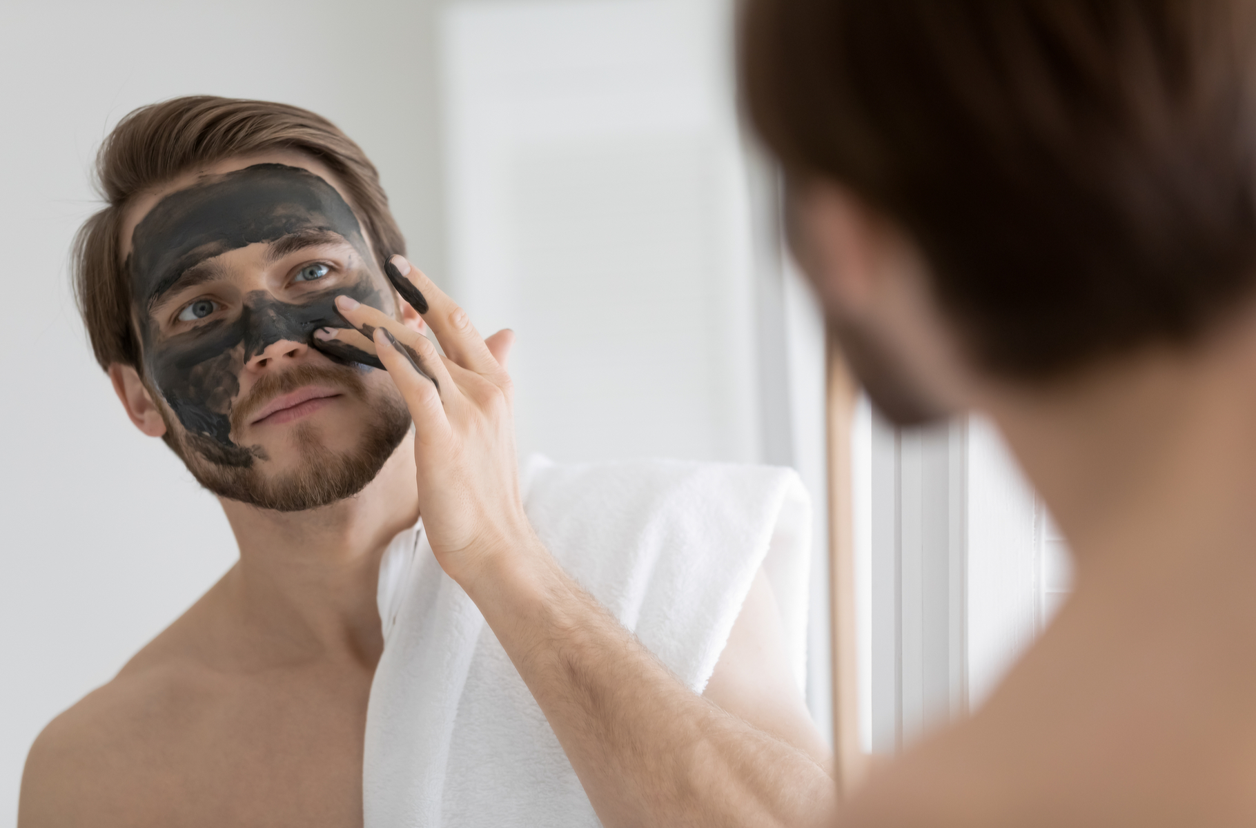 Bioré Proves There’s Space—and Opportunity—to use “Sucks” in Advertising