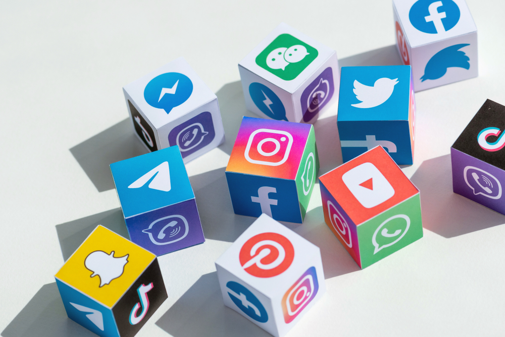 Trademark Protection Guide: How to Cover All Your Bases on Social Media