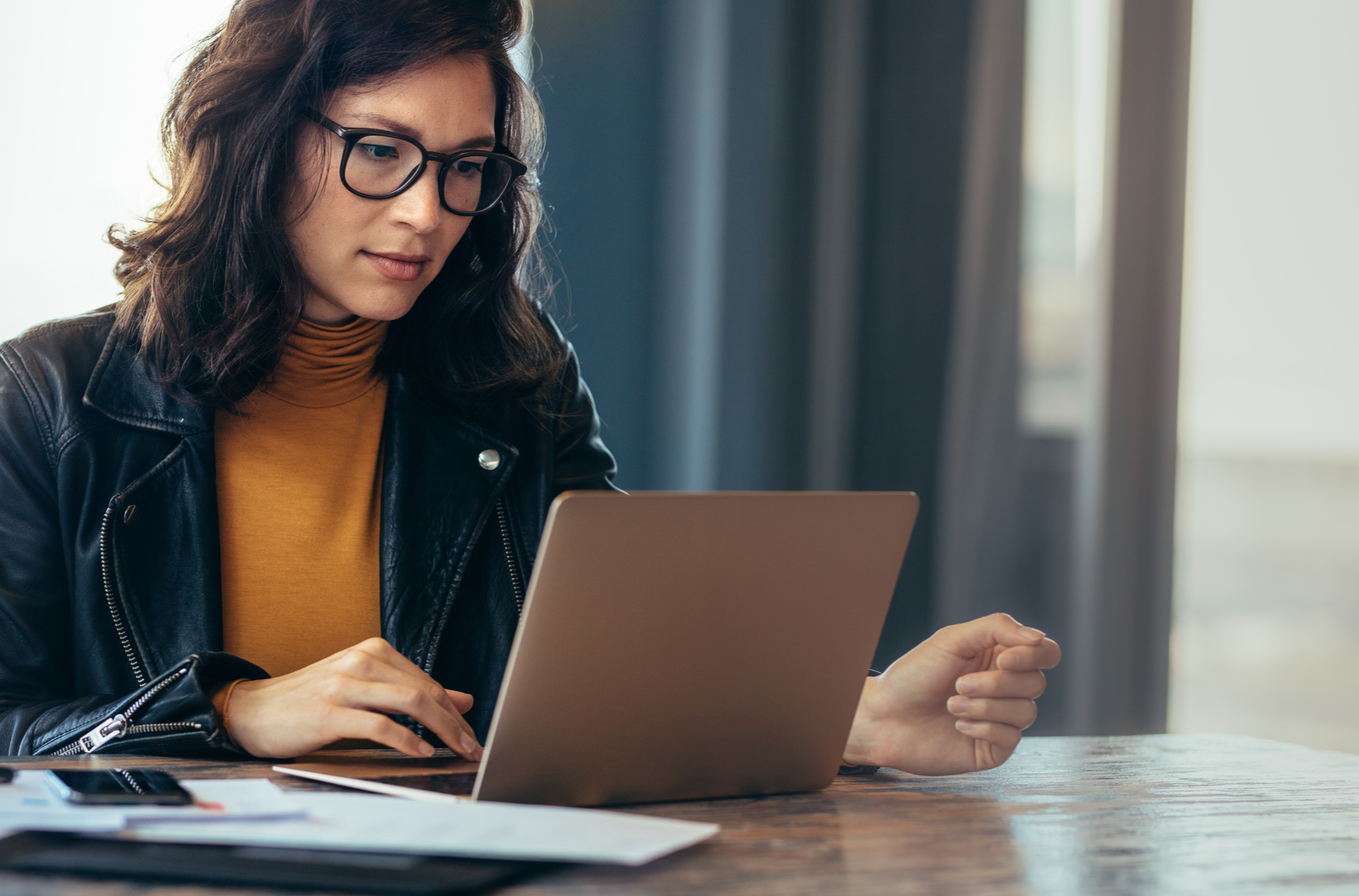 All About Cybersquatting: What It Is and How to Protect Your Brand